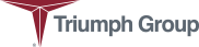 Triumph-Group_TEST-1