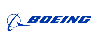 boeing-logo-396x149